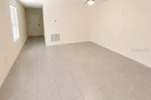 6853 Botanic Blvd, Saint Cloud, FL 34773 - Photo 5