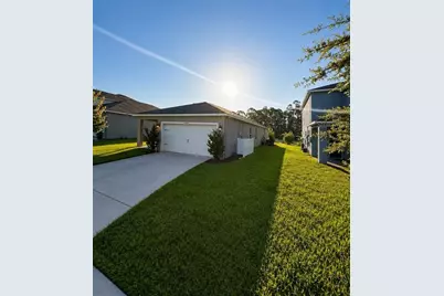 6853 Botanic Boulevard, Saint Cloud, FL 34773 - Photo 21