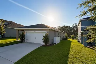 6853 Botanic Blvd, Saint Cloud, FL 34773 - Photo 21