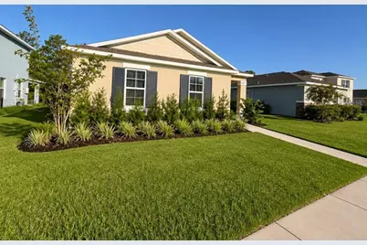 6853 Botanic Boulevard, Saint Cloud, FL 34773 - Photo 1