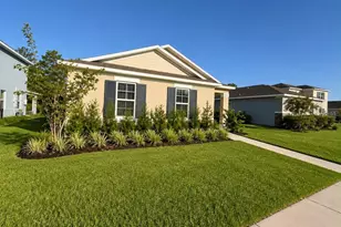 6853 Botanic Blvd, Saint Cloud, FL 34773 - Photo 1