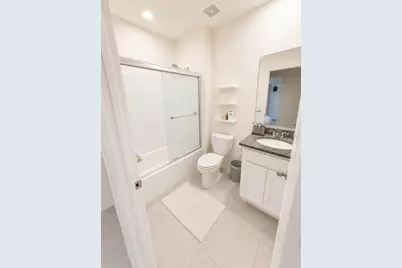 6853 Botanic Boulevard, Saint Cloud, FL 34773 - Photo 11