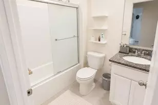 6853 Botanic Blvd, Saint Cloud, FL 34773 - Photo 11