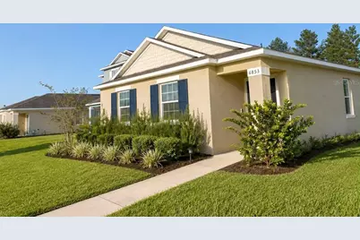 6853 Botanic Boulevard, Saint Cloud, FL 34773 - Photo 3