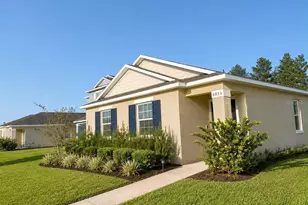 6853 Botanic Blvd, Saint Cloud, FL 34773 - Photo 3