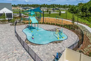 6853 Botanic Blvd, Saint Cloud, FL 34773 - Photo 23