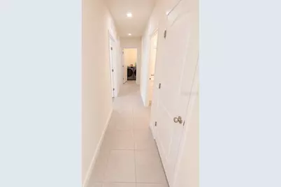 6853 Botanic Boulevard, Saint Cloud, FL 34773 - Photo 13
