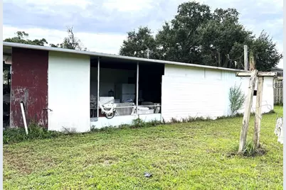 170 N Oak Drive, Kenansville, FL 34739 - Photo 5