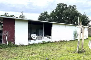 170 N Oak Dr, Kenansville, FL 34739 - Photo 5
