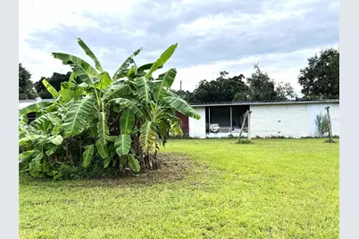 170 N Oak Drive, Kenansville, FL 34739 - Photo 7
