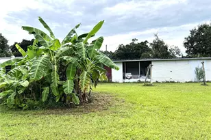 170 N Oak Dr, Kenansville, FL 34739 - Photo 7