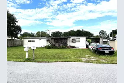 170 N Oak Drive, Kenansville, FL 34739 - Photo 3