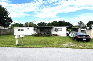 170 N Oak Dr, Kenansville, FL 34739 - Photo 3