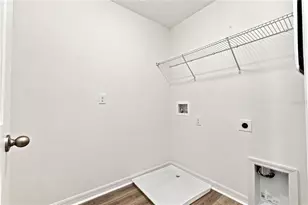 9588 Westside Hls Dr, Davenport, FL 33896 - Photo 23