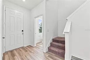 9588 Westside Hls Dr, Davenport, FL 33896 - Photo 3