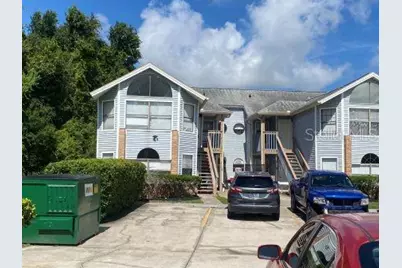 2706 Rio Grande Trail #2706, Kissimmee, FL 34741 - Photo 1