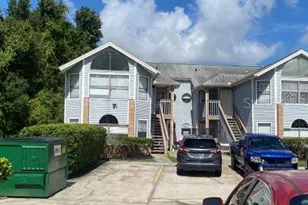 2706 Rio Grande Trail, Kissimmee, FL 34741 - Photo 1