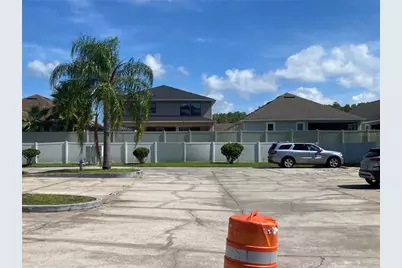 2706 Rio Grande Trail #2706, Kissimmee, FL 34741 - Photo 5