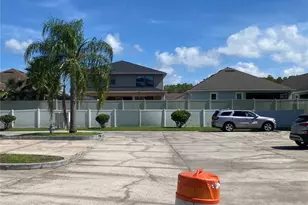 2706 Rio Grande Trail, Kissimmee, FL 34741 - Photo 5