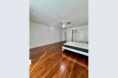 415 Celebration Avenue #B, Celebration, FL 34747 - Photo 7