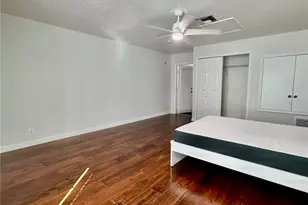 415 Celebration Ave, Celebration, FL 34747 - Photo 7