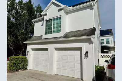 415 Celebration Avenue #B, Celebration, FL 34747 - Photo 1