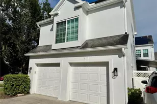 415 Celebration Ave, Celebration, FL 34747 - Photo 1