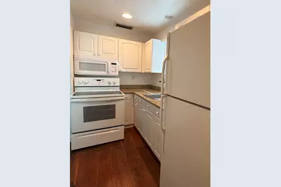 415 Celebration Avenue #B, Celebration, FL 34747 - Photo 5