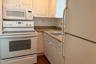 415 Celebration Ave, Celebration, FL 34747 - Photo 5