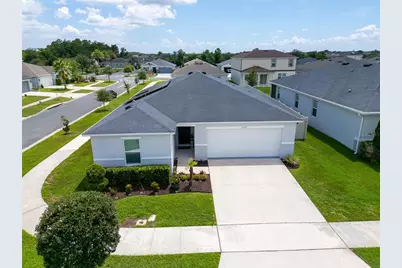 3122 Eagle Hammock Circle, Kissimmee, FL 34743 - Photo 1