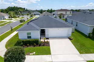 3122 Eagle Hammock Cir, Kissimmee, FL 34743 - Photo 1