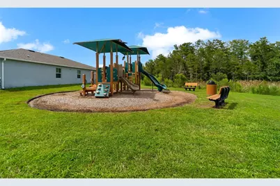 3122 Eagle Hammock Circle, Kissimmee, FL 34743 - Photo 41