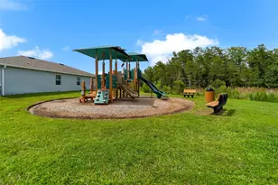 3122 Eagle Hammock Cir, Kissimmee, FL 34743 - Photo 41