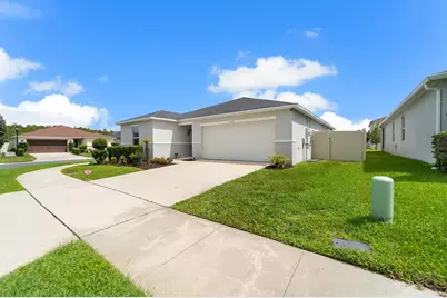3122 Eagle Hammock Circle, Kissimmee, FL 34743 - Photo 39