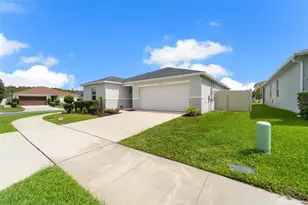 3122 Eagle Hammock Cir, Kissimmee, FL 34743 - Photo 39