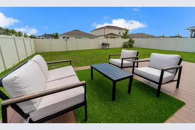 3122 Eagle Hammock Circle, Kissimmee, FL 34743 - Photo 35