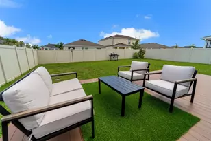 3122 Eagle Hammock Cir, Kissimmee, FL 34743 - Photo 35