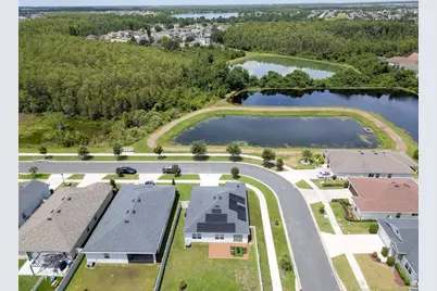 3122 Eagle Hammock Circle, Kissimmee, FL 34743 - Photo 5