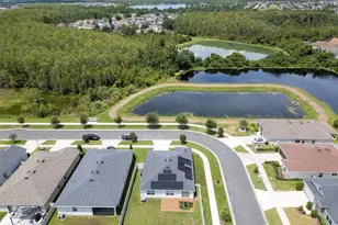 3122 Eagle Hammock Cir, Kissimmee, FL 34743 - Photo 5