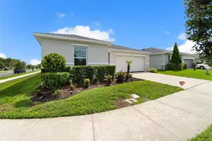 3122 Eagle Hammock Cir, Kissimmee, FL 34743 - Photo 37