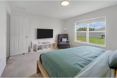 3122 Eagle Hammock Circle, Kissimmee, FL 34743 - Photo 25