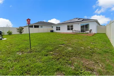 3122 Eagle Hammock Circle, Kissimmee, FL 34743 - Photo 33