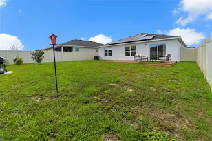 3122 Eagle Hammock Cir, Kissimmee, FL 34743 - Photo 33