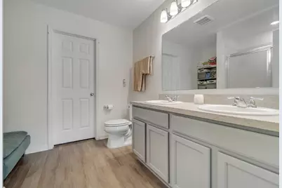 3122 Eagle Hammock Circle, Kissimmee, FL 34743 - Photo 27