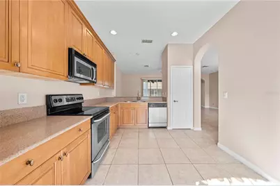 2975 White Cedar Cir, Kissimmee, FL 34741 - Photo 15