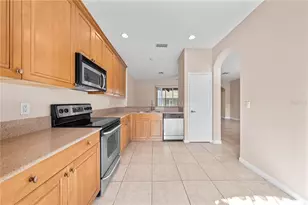 2975 White Cedar Cir, Kissimmee, FL 34741 - Photo 15