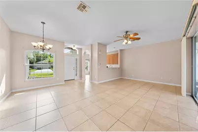 2975 White Cedar Cir, Kissimmee, FL 34741 - Photo 5