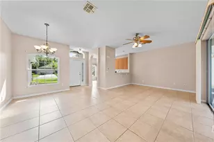 2975 White Cedar Cir, Kissimmee, FL 34741 - Photo 5