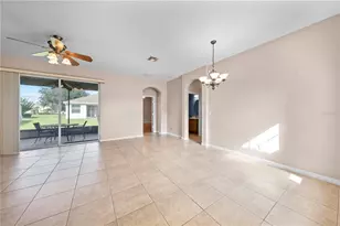 2975 White Cedar Cir, Kissimmee, FL 34741 - Photo 3