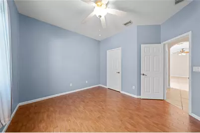 2975 White Cedar Cir, Kissimmee, FL 34741 - Photo 25